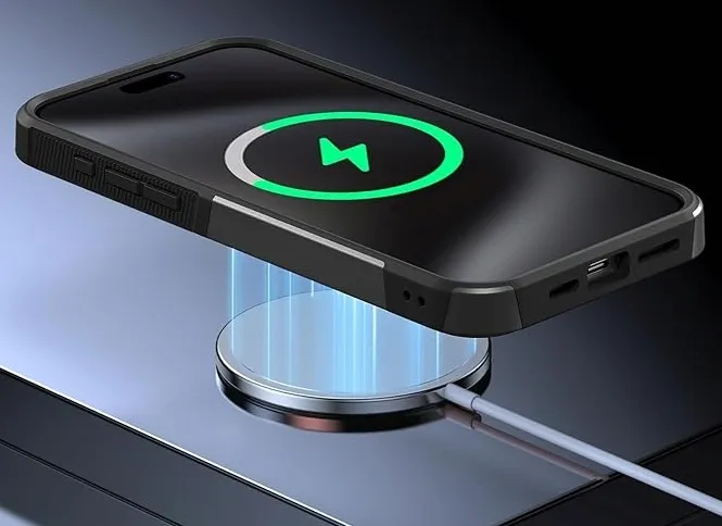 etui-na-telefon-iphone-15-pro-diaclara-czarny-ze-szklem-i-ochrona-aparatu-kolor-czarny