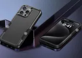 etui-na-telefon-iphone-15-pro-diaclara-czarny-ze-szklem-i-ochrona-aparatu-typ-plecki