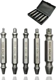 5-czesciowy-zestaw-wykretakow-do-uszkodzonych-obrobionych-srub