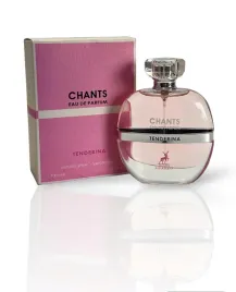 maison-alhambra-chants-tenderina-woda-perfumowana-edp-dla-kobiet-100ml