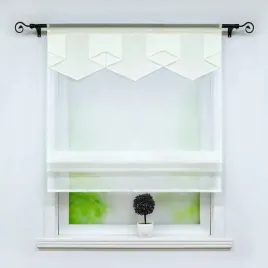 joyswahl-lodka-anita-bezowa-80-x-140-cm-do-salonu-1-sztuka