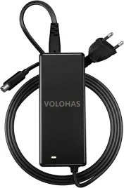 ladowarka-akumulatorow-do-hulajnogi-xiaomi-m365