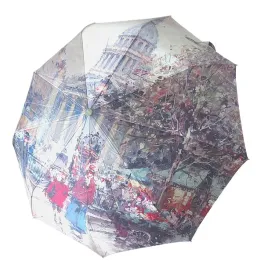 lantana-parasol-automatyczny-skladany-z-pokrowcem-wielokolorowy