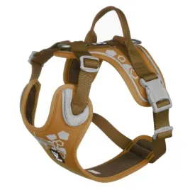 hurtta-weekend-warrior-harness-desert-szelki-dla-aktywnych-psow-45-60