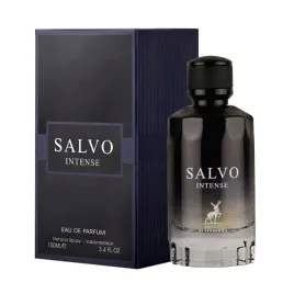 maison-alhambra-salvo-intense-edp-woda-perfumowana-100ml-dla-mezczyzn