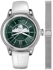 zegarek-damski-aviator-v-1-33-0-262-4wm-set-srebrny