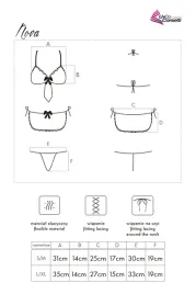 livia-corsetti-komplet-bielizny-czarny-rozmiar-s-m