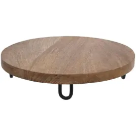 taca-excellent-houseware-deska-drewniana-do-serwowania-285-cm