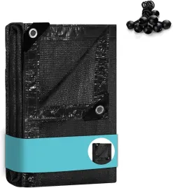 begrit-27m-x-4m-siatka-ochronna-przeciwsloneczna-70percent-czarna