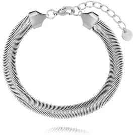 bransoletka-damska-srebrna-by-dziubeka-20cm