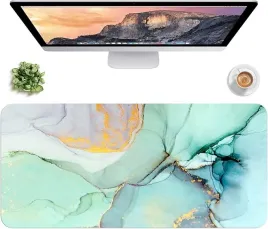 podkladka-pod-myszke-skorzana-marble-40x90-cm-antyposlizgowa