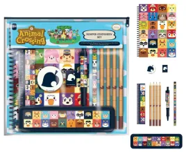 zestaw-przyborow-do-pisania-pyramid-international-8-elementow