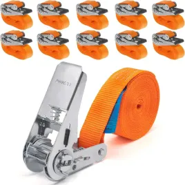 pasy-mocujace-industrie-planet-10-sztuk-800-kg-4-m-jednoczesciowe