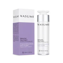 krem-przeciwstarzeniowy-do-twarzy-yasumi-bakuchiol-na-dzien-50-ml