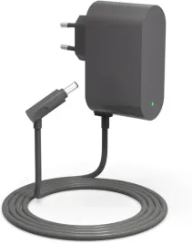 ladowarka-261-v-do-bezprzewodowego-odkurzacza-dyson-kompatybilna-z-v8-7-6