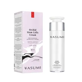 krem-przeciwstarzeniowy-do-twarzy-yasumi-dzien-i-noc-50-ml