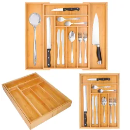 wklad-na-sztucce-do-szuflady-organizer-rozsuwany