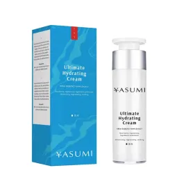 krem-nawilzajacy-do-twarzy-yasumi-ultimate-dzien-i-noc-50-ml