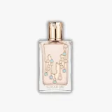 maison-alhambra-marshmallow-dream