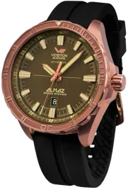 zegarek-meski-vostok-europe-nh35a-320o516s-czarny