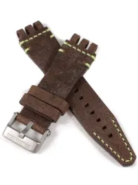 pasek-do-zegarka-vostok-energia-skora