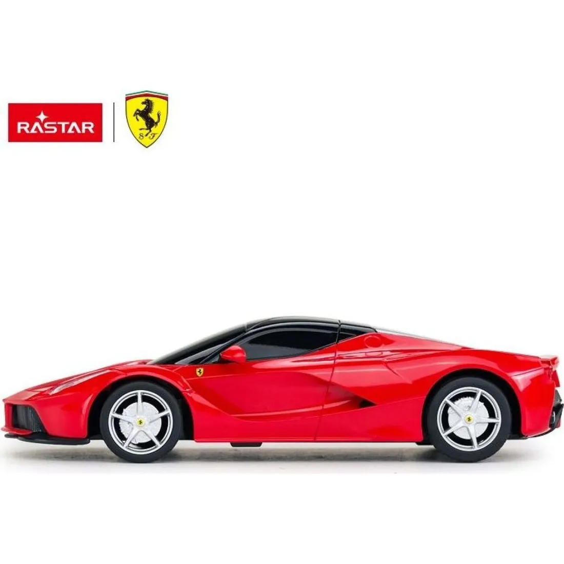 epee-r-c-1-24-ferrari-laferrari