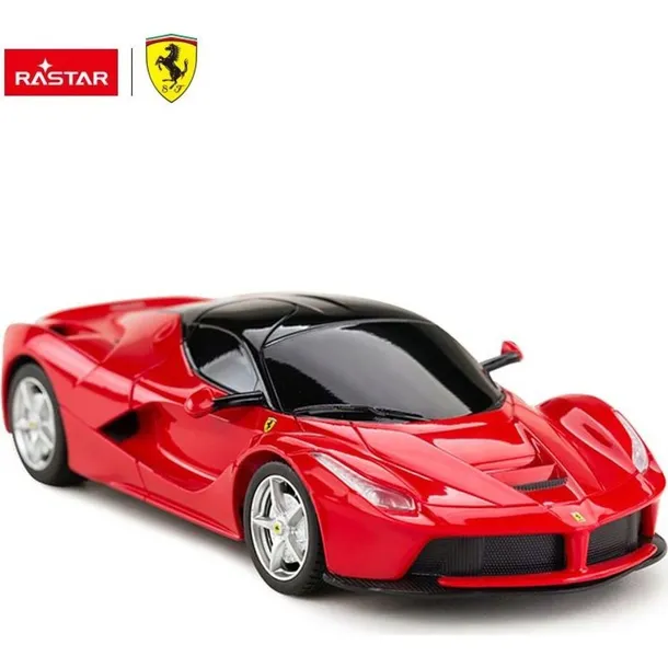 epee-r-c-1-24-ferrari-laferrari-zawiera-baterie-nie