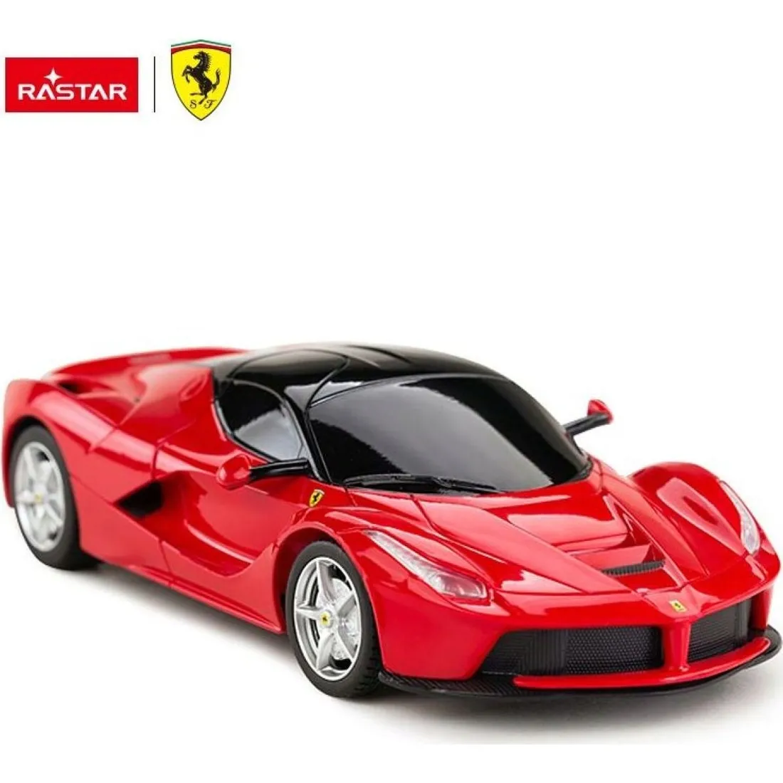 epee-r-c-1-24-ferrari-laferrari