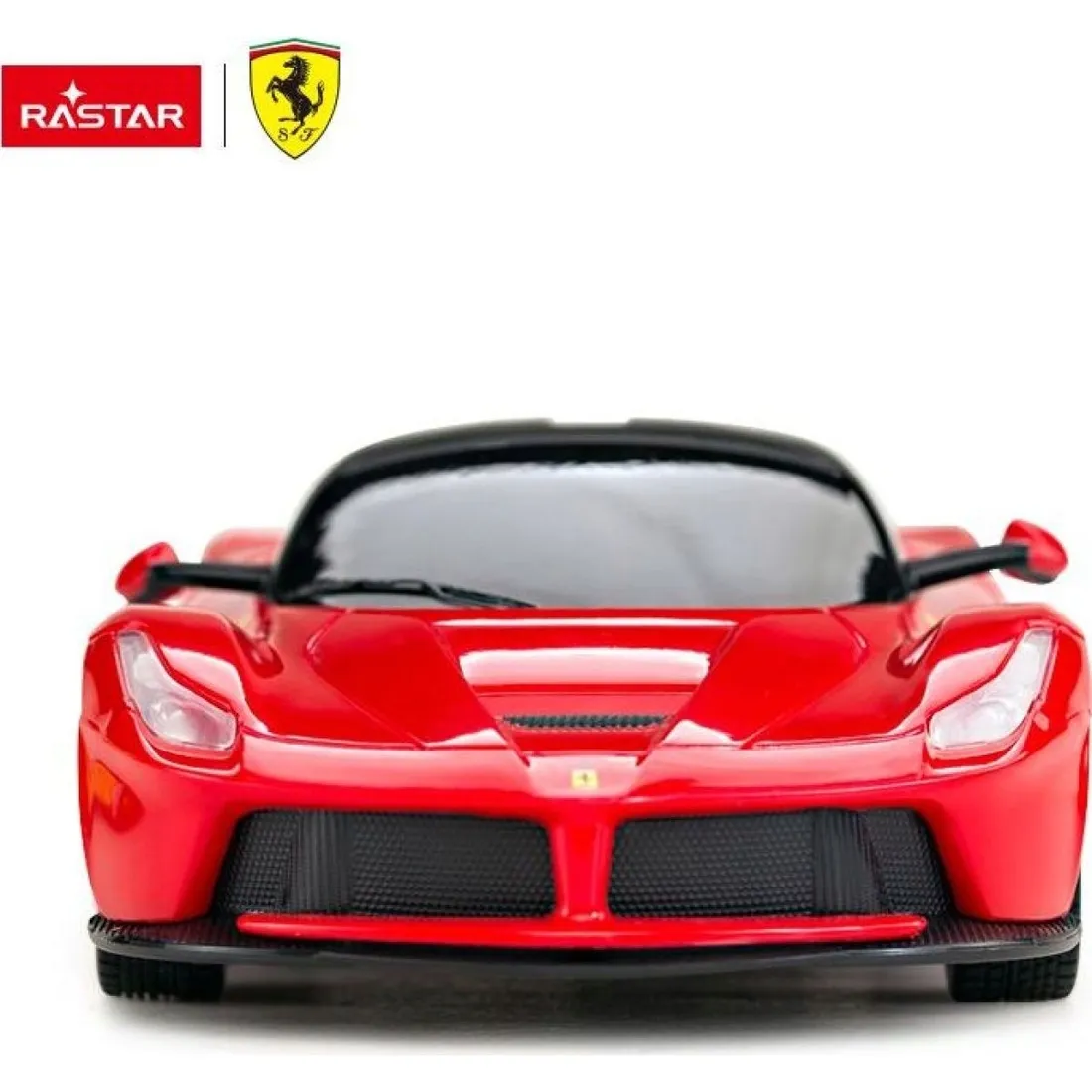 epee-r-c-1-24-ferrari-laferrari-marka-bez-marki