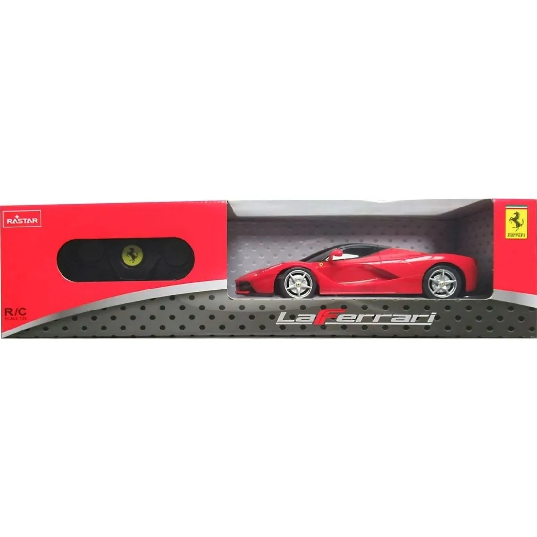 epee-r-c-1-24-ferrari-laferrari
