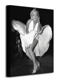 obraz-na-sciane-z-marilyn-monroe-plotno-30x40-cm
