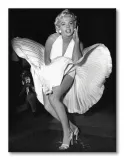 marilyn-monroe-slomiany-wdowiec-obraz-30x40-cm-sposob-wykonania-druk-cyfrowy