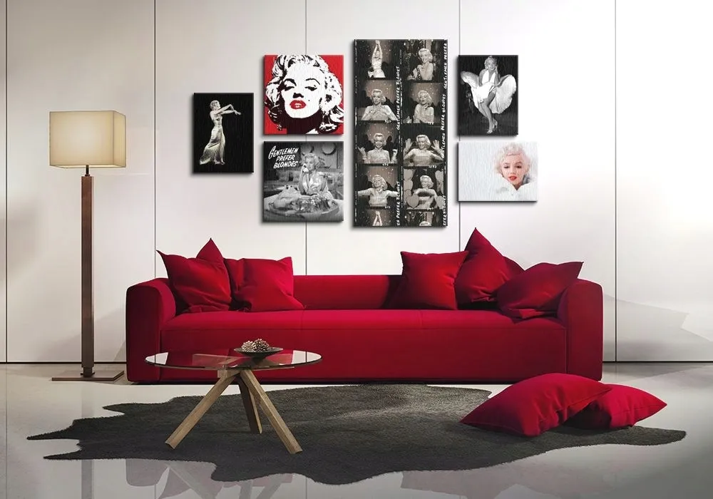 obraz-na-sciane-z-marilyn-monroe-plotno-30x40-cm