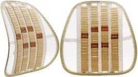 cuddleco-poduszka-pierscien-comfi-mum-plaster-miodu-pastelowy