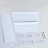 zestaw-3-nowoczesnych-polek-sciennych