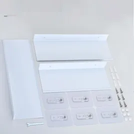 zestaw-3-nowoczesnych-polek-sciennych