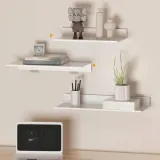 zestaw-3-nowoczesnych-polek-sciennych-marka-bez-marki