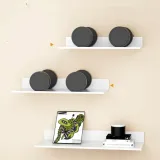 zestaw-3-nowoczesnych-polek-sciennych-kolor-mebla-bialy