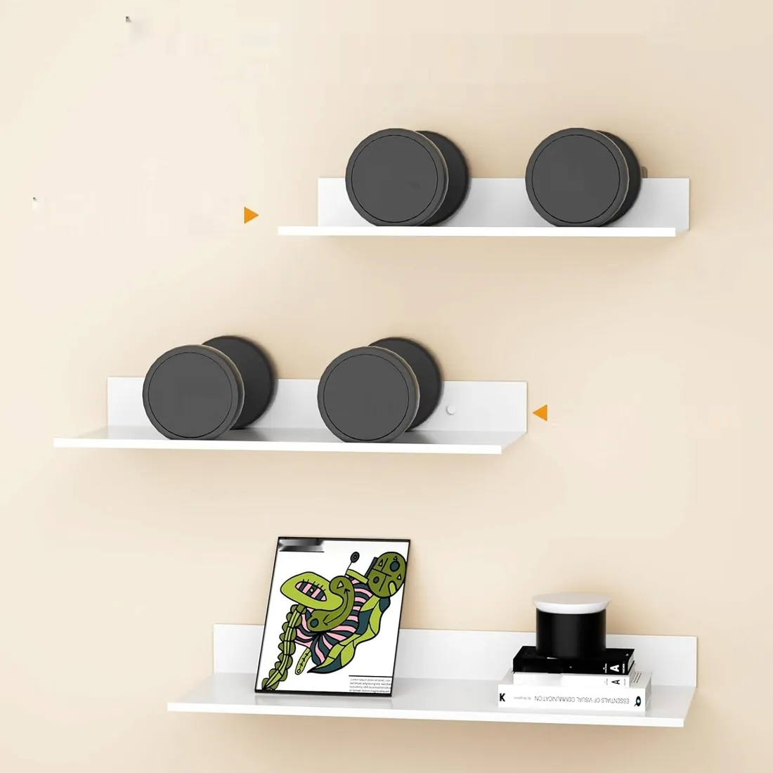 zestaw-3-nowoczesnych-polek-sciennych