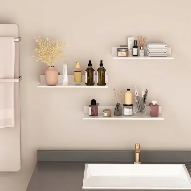 zestaw-3-nowoczesnych-polek-sciennych-glebokosc-mebla-3-99-cm