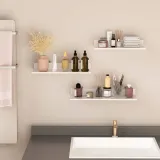 zestaw-3-nowoczesnych-polek-sciennych-glebokosc-mebla-3-99-cm