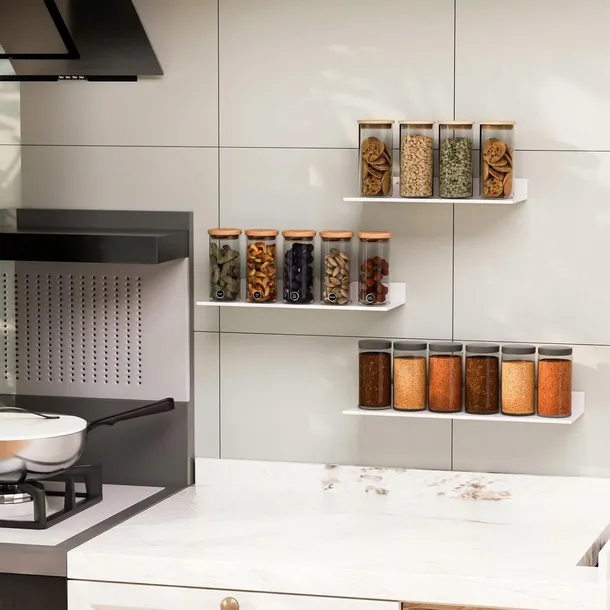 zestaw-3-nowoczesnych-polek-sciennych-szerokosc-mebla-39-88-cm