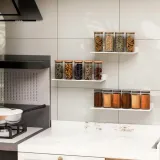 zestaw-3-nowoczesnych-polek-sciennych-szerokosc-mebla-39-88-cm