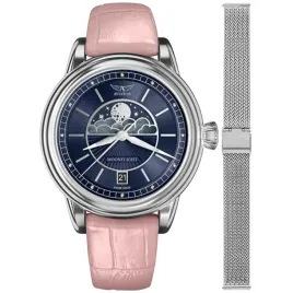 zegarek-damski-aviator-v-1-33-0-255-4-pm-set-srebrny