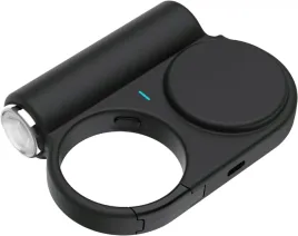 taktark-power-bank-5000mah-15w-z-rozsuwanym-kablem-usb-c-i-latarka