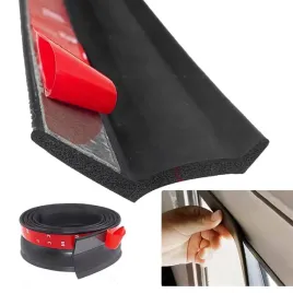 uszczelka-bramy-garazowej-drzwi-garazu-samoprzylepna-listwa-gumowa-6-m