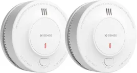 detektor-dymu-z-czujnikiem-fotoelektrycznym-2-sztuki-x-sense-sd2j0ax