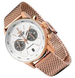 zegarek-meski-vostok-europe-vk64-560b692b-rozowe-zloto