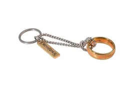 brelok-logo-metal-grupoerik