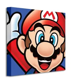super-mario-mario-obraz-na-plotnie-40x40-cm